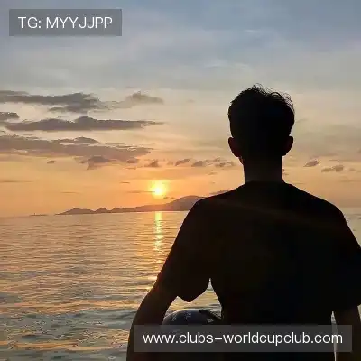 石锴前